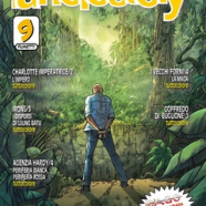 cover.png