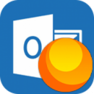 Easy Projects Outlook.png