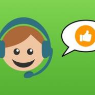 Customer-Centric Communication.jpg