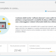ESET Online Scanner Ita.PNG