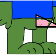 1324567.PNG