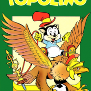 cover.png