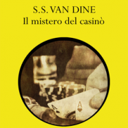cover.png