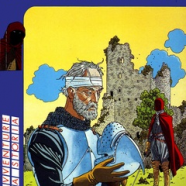 cover.png
