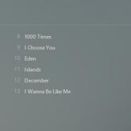 Tracklist.jpg