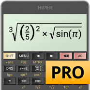 HiPER Calc Pro.png