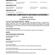 CU-47-2023-2024-del-09.11.2023-9-28_page-0015.jpg