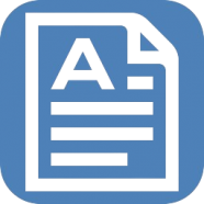 Softwarenetz Text editor.png