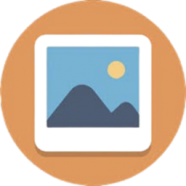 VovSoft Photos to Video.png