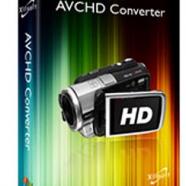 xilisoft_xavchdconverter_avchd_converter_1170082.jpg