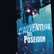 poseidon (1972).gif