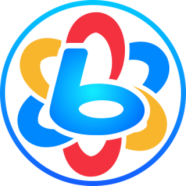 Blue-Cloner.png