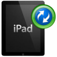 ImTOO iPad to PC Transfer.png
