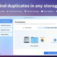 Duplicate File Finder Pro sc.jpg