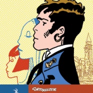 cover.png