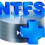 Starus NTFS.jpg