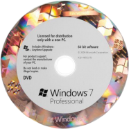 Windows 7 Professional SP1.png