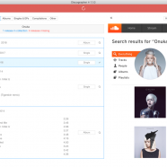 Full Discography screen.png