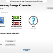 dBpoweramp Image Converter sc.jpg