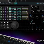 Yamaha Expanded Softsynth Plugin for MONTAGE M sc.jpg