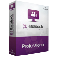 BB-FlashBack-Pro-5.27.0-Crack-with-Serial-Number-2017.png