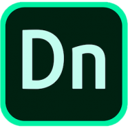 5Ee3TLoC2pfPnuZo3rHhmOJIuGM5jLIp.png