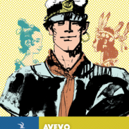 cover.png
