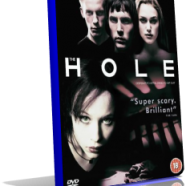 thehole.png