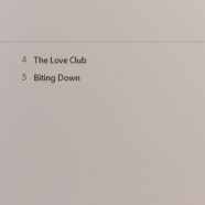 Tracklist.png