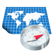 OkMap Desktop.png