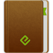 GM EPUB Reader Pro macOS.png