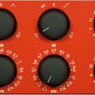 Acustica Audio Coral Baxter.jpg