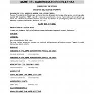 CU-100-2023-2024-del-07.03.2024-1-8-14_page-0001.jpg