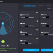 Abelssoft AntiRansomware it.png