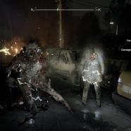 Dying Light screen (5).jpg