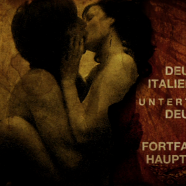 vlcsnap-2019-05-07-15h12m48s463.png
