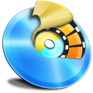 WinX_DVD_Ripper_Platinum.png