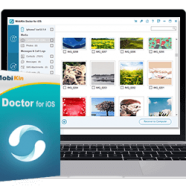 doctor-for-ios.png