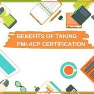A Complete Agile Practitioner (PMI-ACP) + - 1000 Mock Quest.jpg
