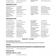 CU-67-2023-2024-del-21.12.2023-8-14_page-0006.jpg