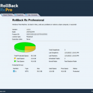 Rollback Rx Pro sc.png