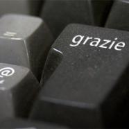 grazie.jpg