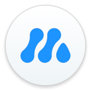 006316a8_medium.png
