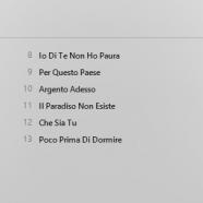 Tracklist.jpg
