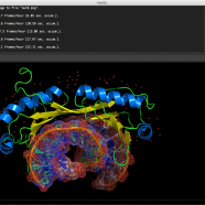 schrodinger PyMOL screen.png