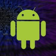 Hacking etico desde Dispositivos Android.jpg