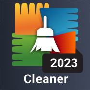 AVG Cleaner.png