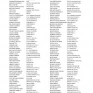 CU_28_4A-3-9_page-0007.jpg