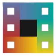 Rubber Monkey CineMatch PP.png
