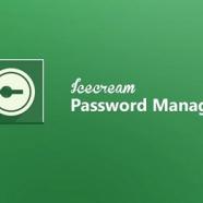 Icrecream-Password-Manager-Review-1.jpg
